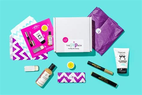 top 10 beauty boxes uk.